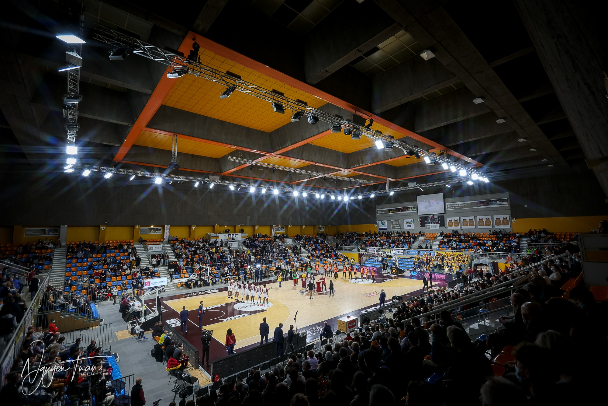 2020 2021   AOLB vs MSB  00359